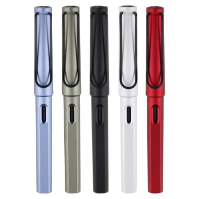 Yiwu Bian Trading Firm - pens sample 3